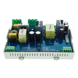 Power Supply Lighting Control Module 24V DC For Both Residential / Commercial Situation