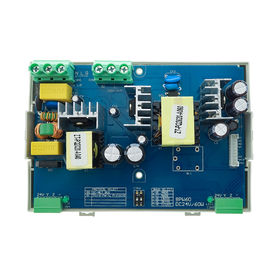 Power Supply Lighting Control Module 24V DC For Both Residential / Commercial Situation