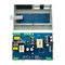 Power Supply Lighting Control Module 24V DC For Both Residential / Commercial Situation