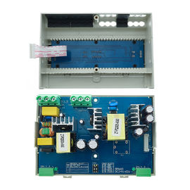 Power Supply Lighting Control Module 24V DC For Both Residential / Commercial Situation