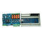 50/60 Hz 0-10V Dimmer Lighting Control Module 5 Amps With 4 Isolated Channels