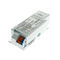 3-42V Output Durable Lighting Dimmer DALI LED Driver 5% Tolerance 50000H Life Span