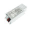 200-240VAC DALI Dimmable LED Driver Buit In IoT Digital Interface For Home Automation