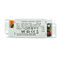 Flicker Free Triac Led Electronic Driver 200-240VAC 10W RoHS Environmental Protection