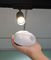 High Sensitivity Motion LED Light Sensor 24V DC 0.36 Watt For Lighting Control