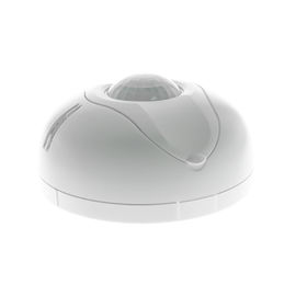 PIR Security Motion Sensor Passive Infrared For Smart Lighting Control System