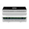 RS485 Extention Hub Lighting Control Module DIN Rail 24V DC 60 Watts CE Approval