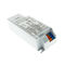 60 Watt Dimmable Dali Constant Current LED Driver RoHS Environmental Protection