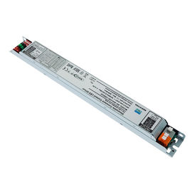 DALI Dimmable LED Driver Flicker Free 10-30W CC Push Dimming Driver