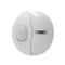 56mm Height Lighting Control Switch Motion Sensor Passive Infrared Home Automation
