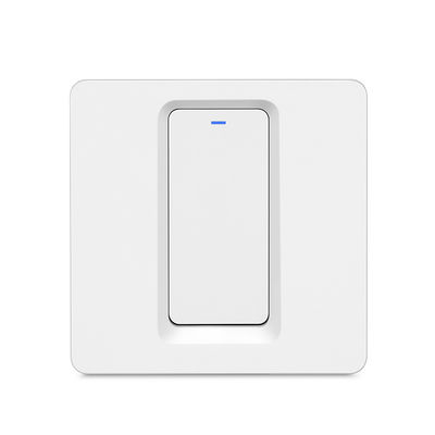 94 V0 Touch Screen Dimmer Switch
